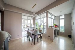 Coastline Residences (D15), Apartment #557217901